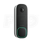 ecobee Investors Comfort & Security