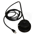 iON Products IN20402B