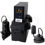 specs product image PID-58408