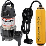 iON Products SPD-BA-50-KIT