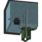 iON Products MI20106