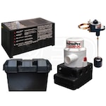 iON Products MI20106