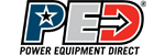 Power Equipment Direct
