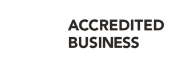 Better Business Bureau®