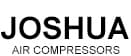 Joshua the Air Compressor Expert