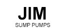 Jim the Sump Pump Expert