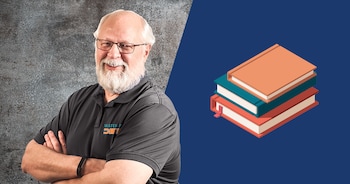 Water Pumps How-To Library