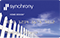 synchrony card logo