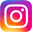 Instagram Icon