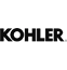 Kohler