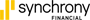 Synchrony Logo