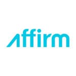 Affirm Financing