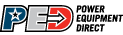 Power Equipment Direct