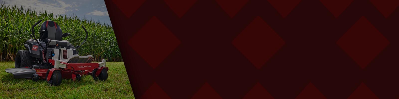 Toro - Up to $200 Off Select TimeCutter ZT Mowers