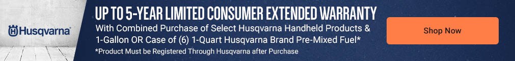 Husqvarna 562xpg Chainsaws Chain Saws Direct