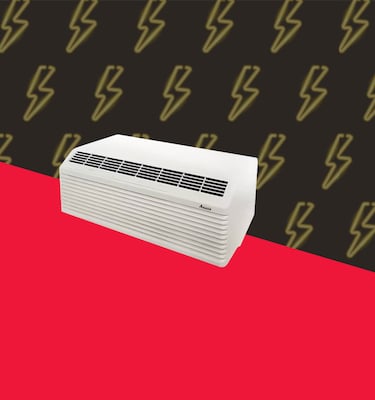 Select Amana 10% OFF