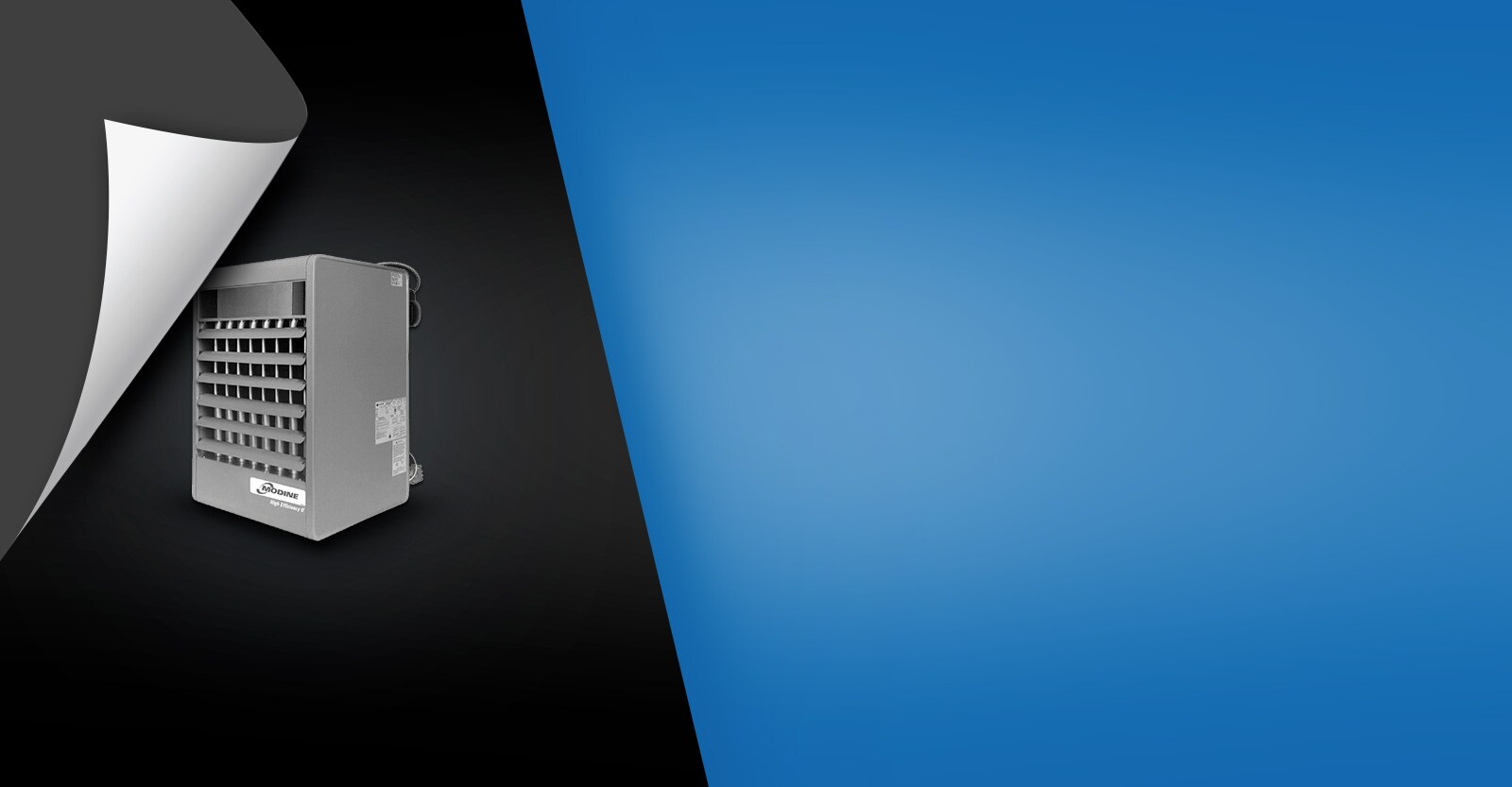 HVAC Black Friday Deals