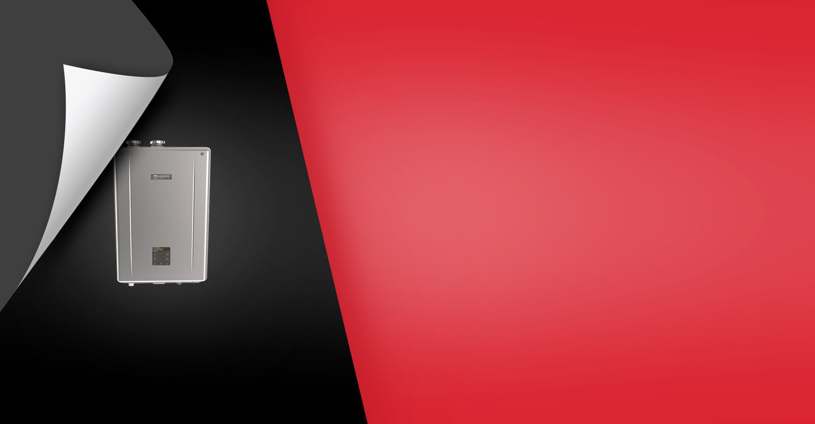 HVAC Black Friday Deals