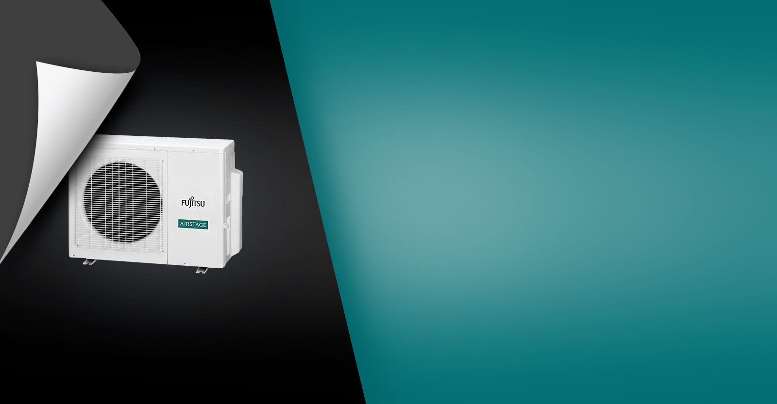 HVAC Black Friday Deals