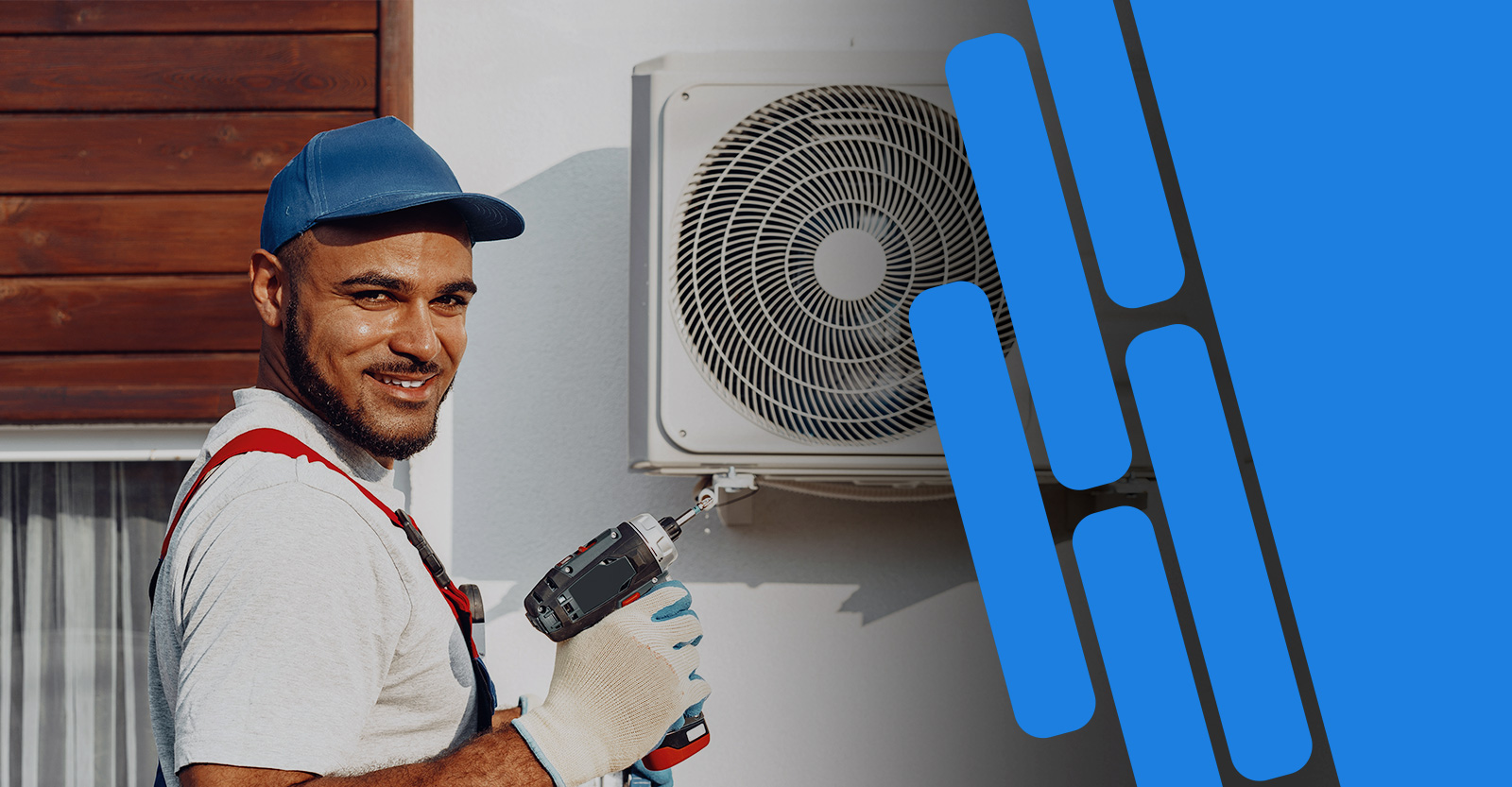 18 SEER Air Conditioners AC Wholesalers