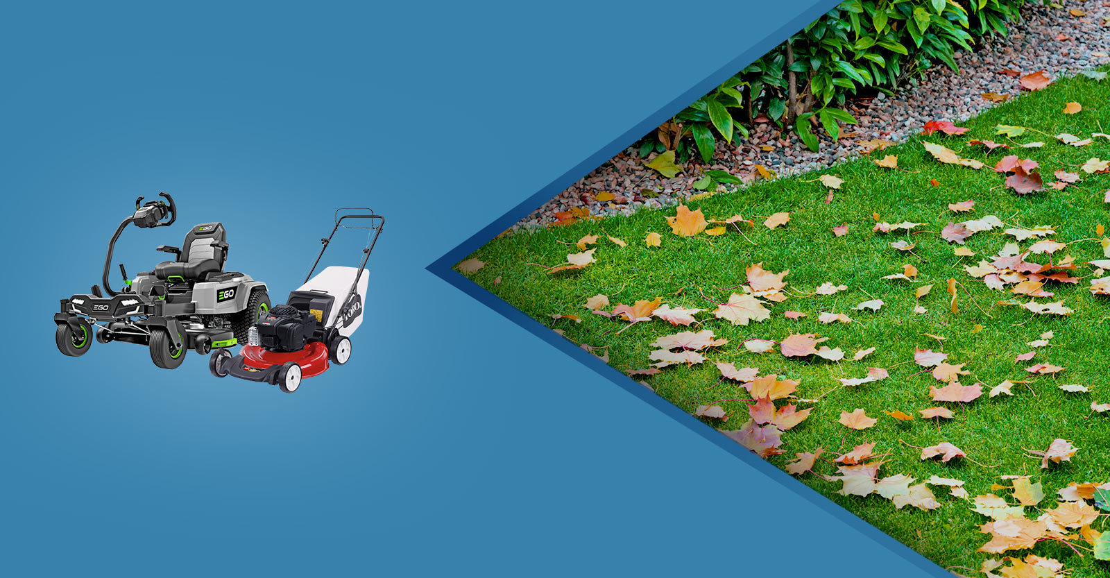 Riding Lawn Mowers Mowers Direct