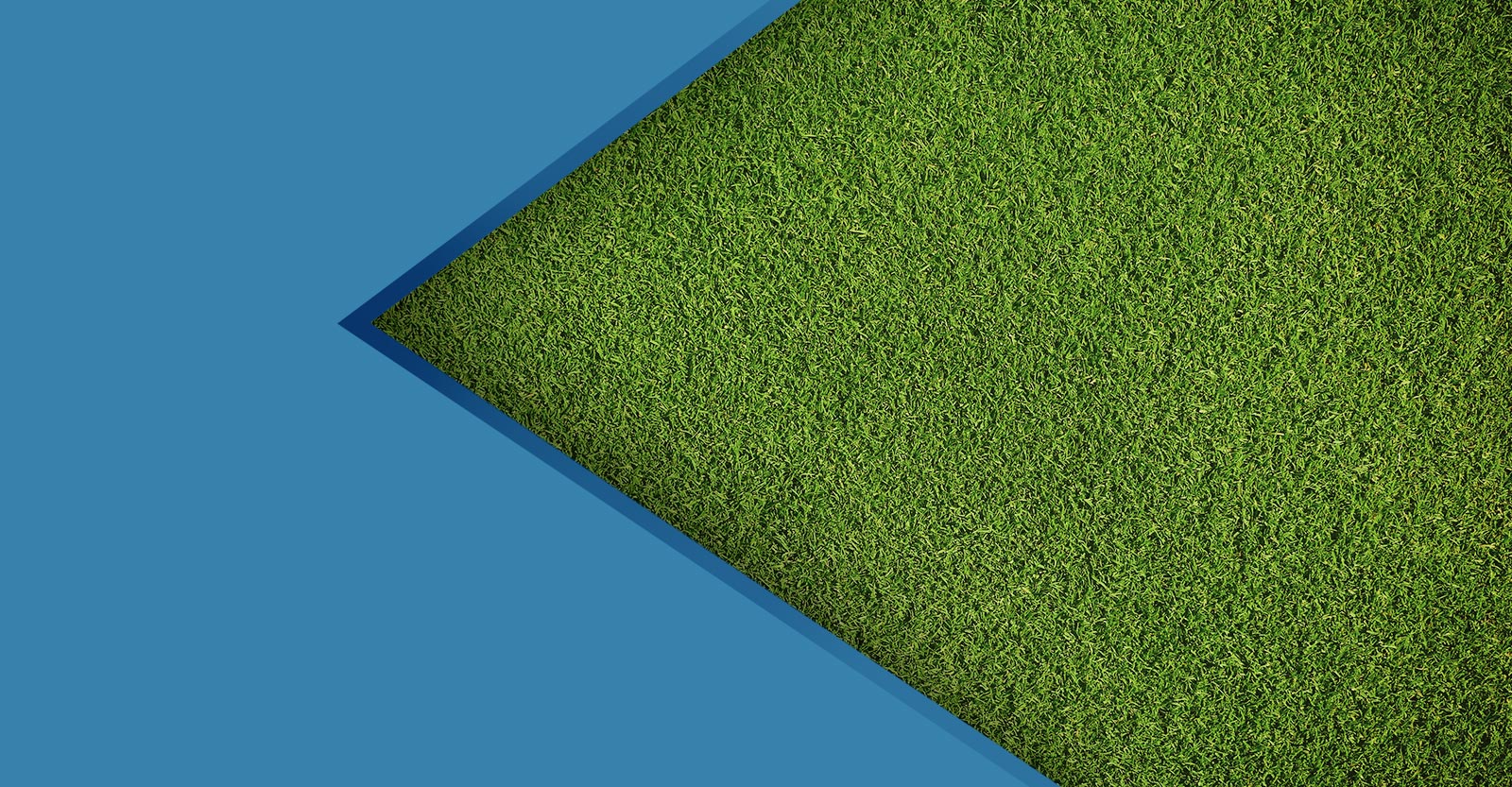 Brave Pressure Washing Pump Pressure Washers Direct