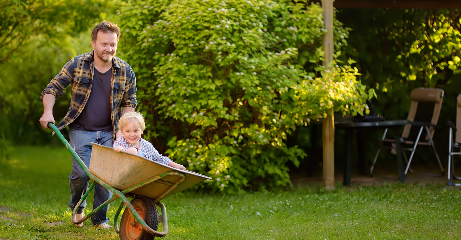 Electric Water Pumps Water Pumps Direct