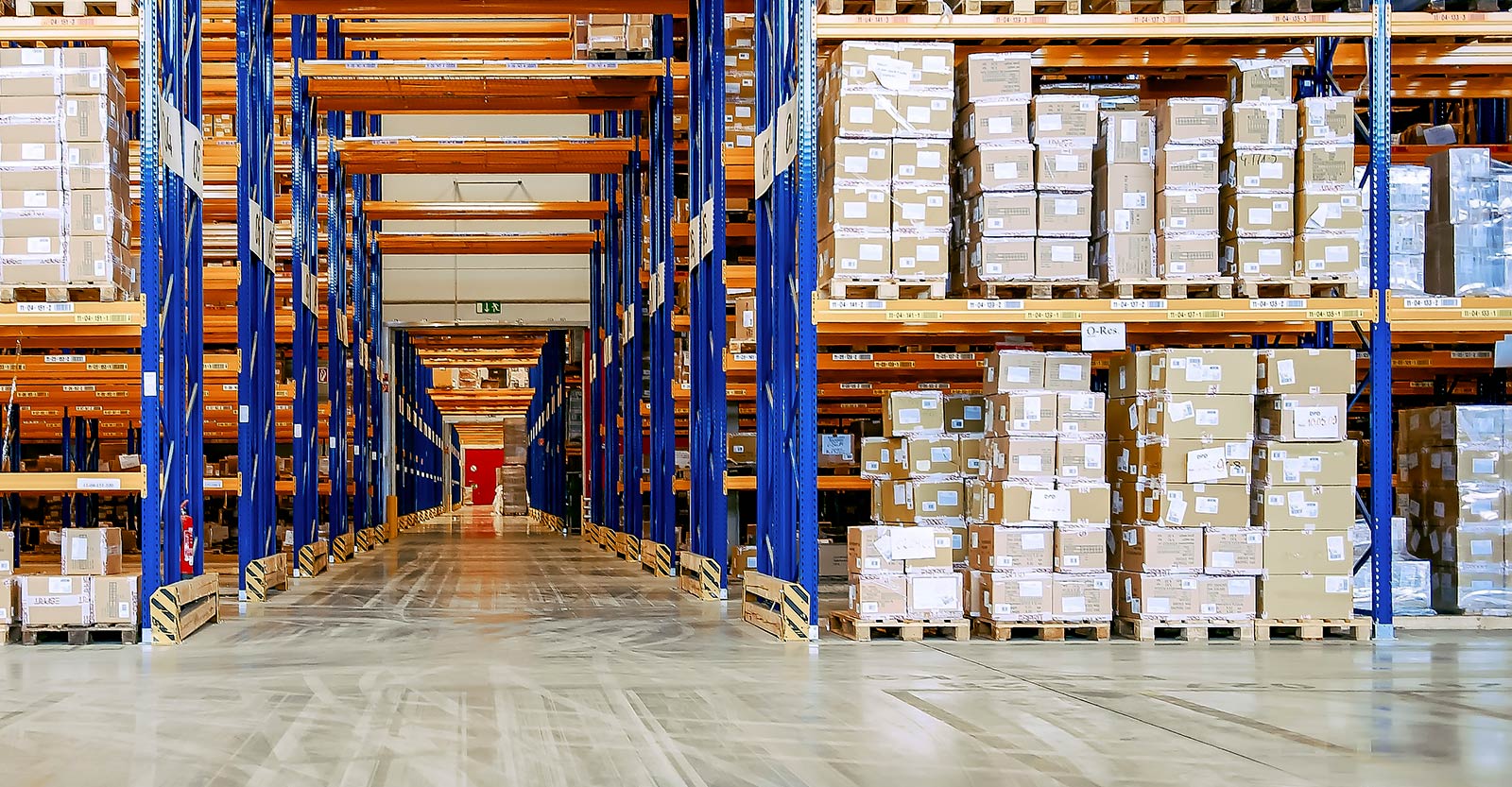 Zero Turn Mowers Mowers Direct