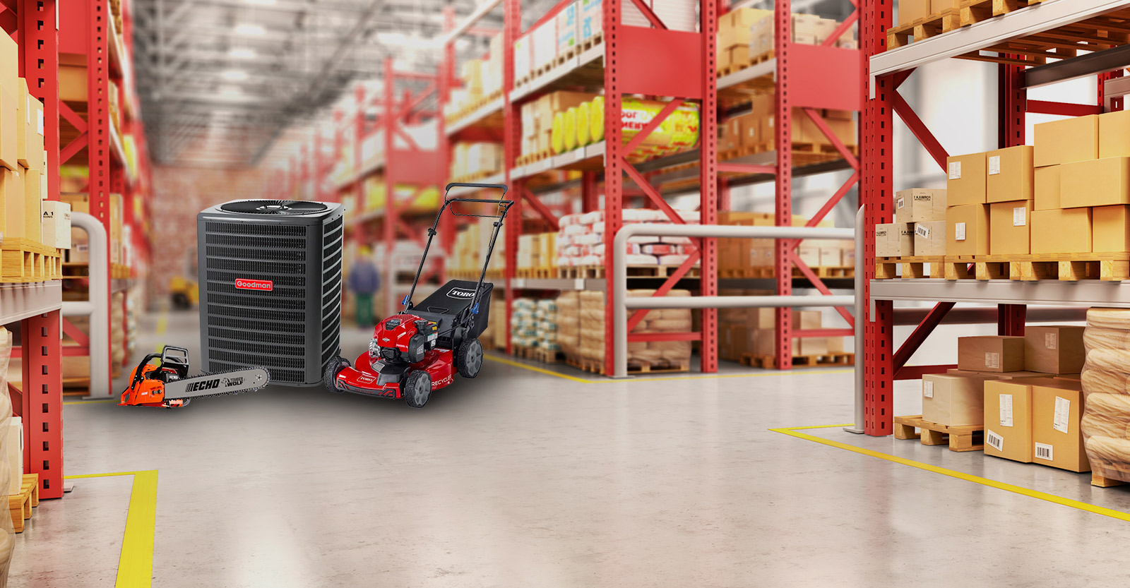 Zero Turn Mowers Mowers Direct