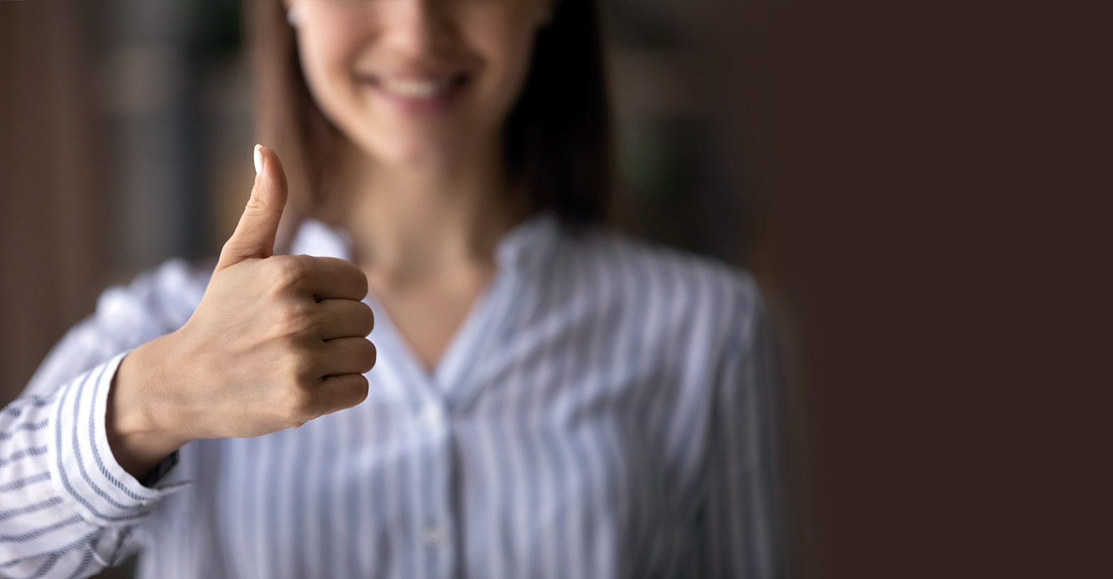 Generac QuietSource 2248 kW Home Standby Generators Electric