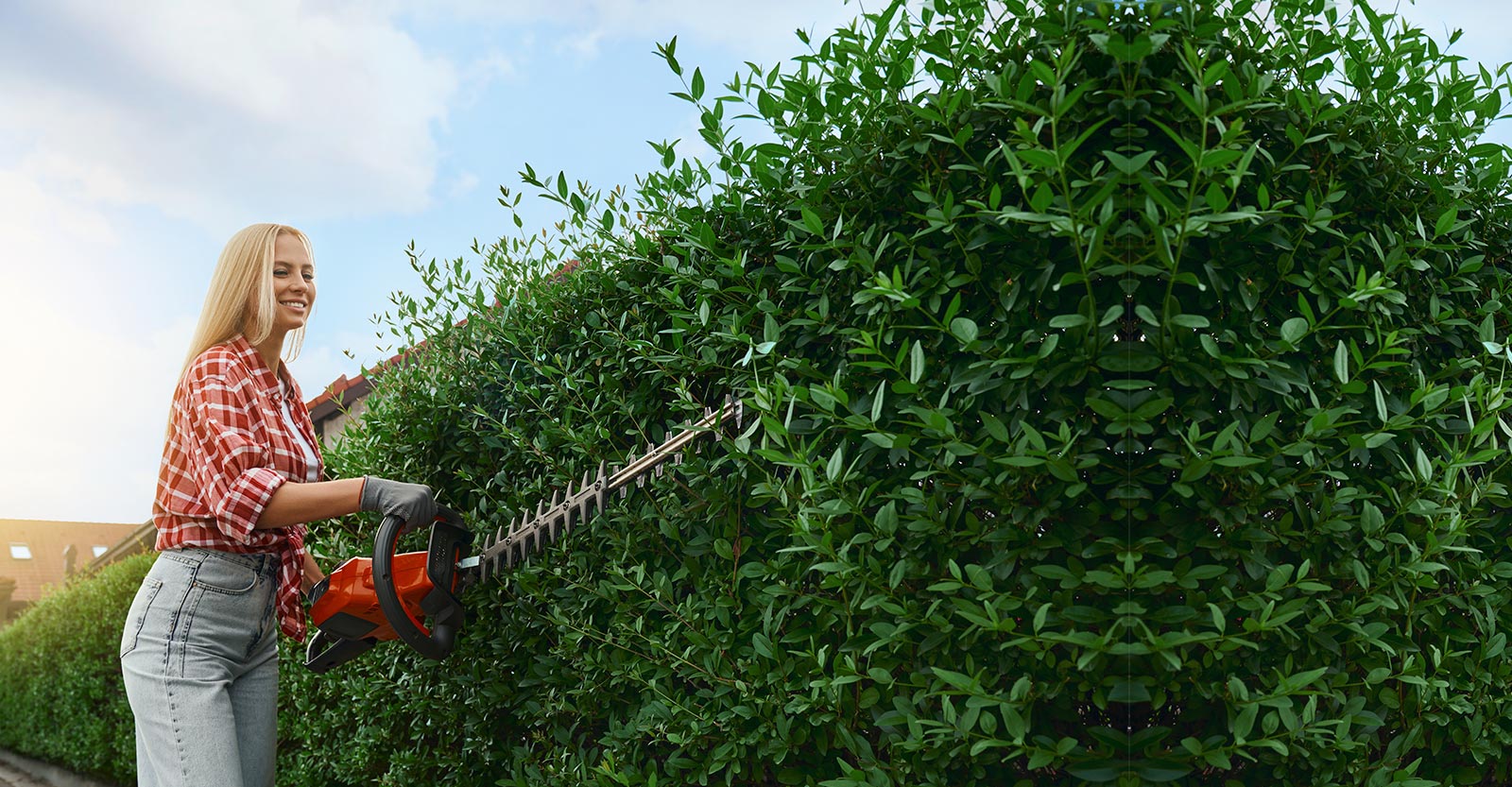 Flotec 12 Volt Water Pumps Water Pumps Direct