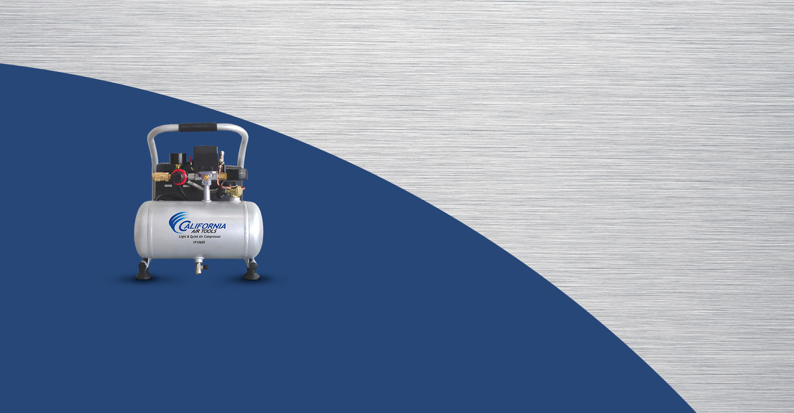 California Air Tools Dental Compressors Air Compressors Direct