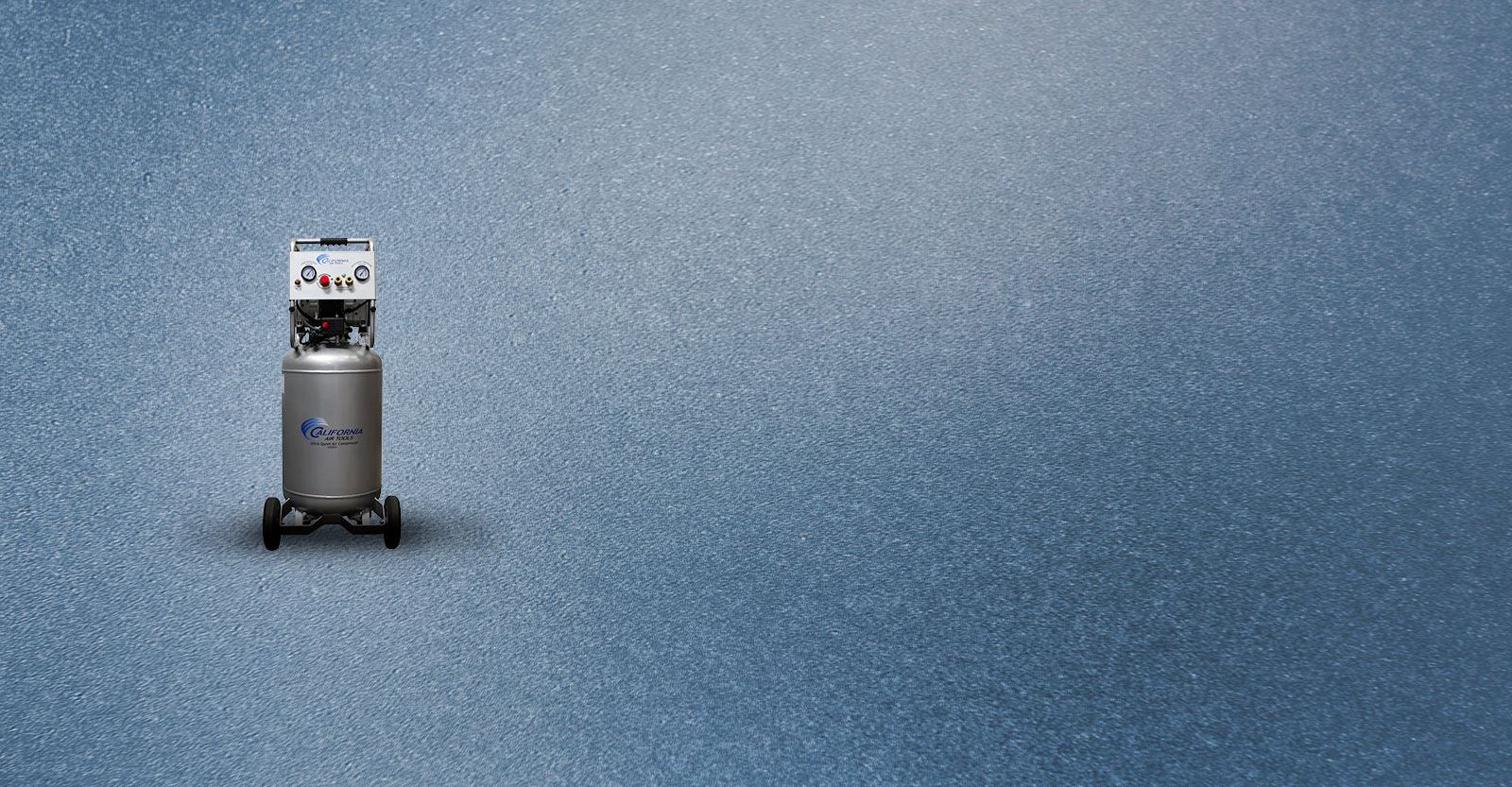 California Air Tools Compressors Air Compressors Direct