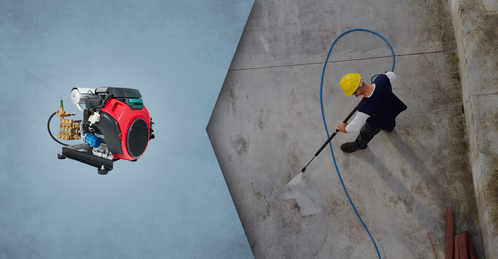 Dirt Killer Pressure Washers Pressure Washers Direct