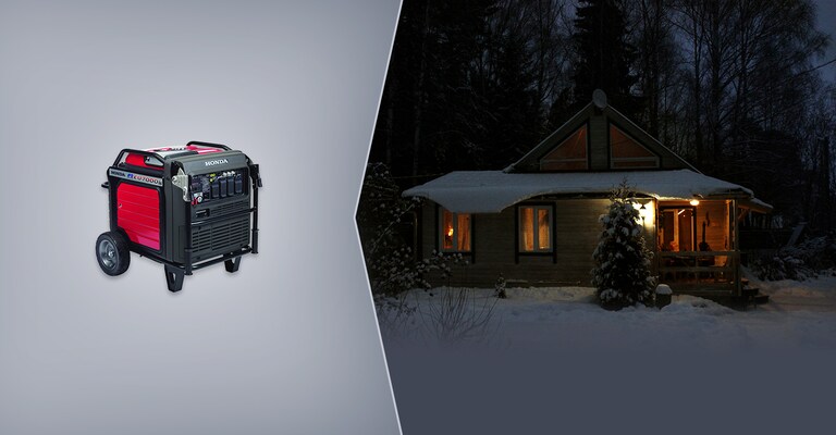 ELECTRIC GENERATORS DIRECT visual data 5