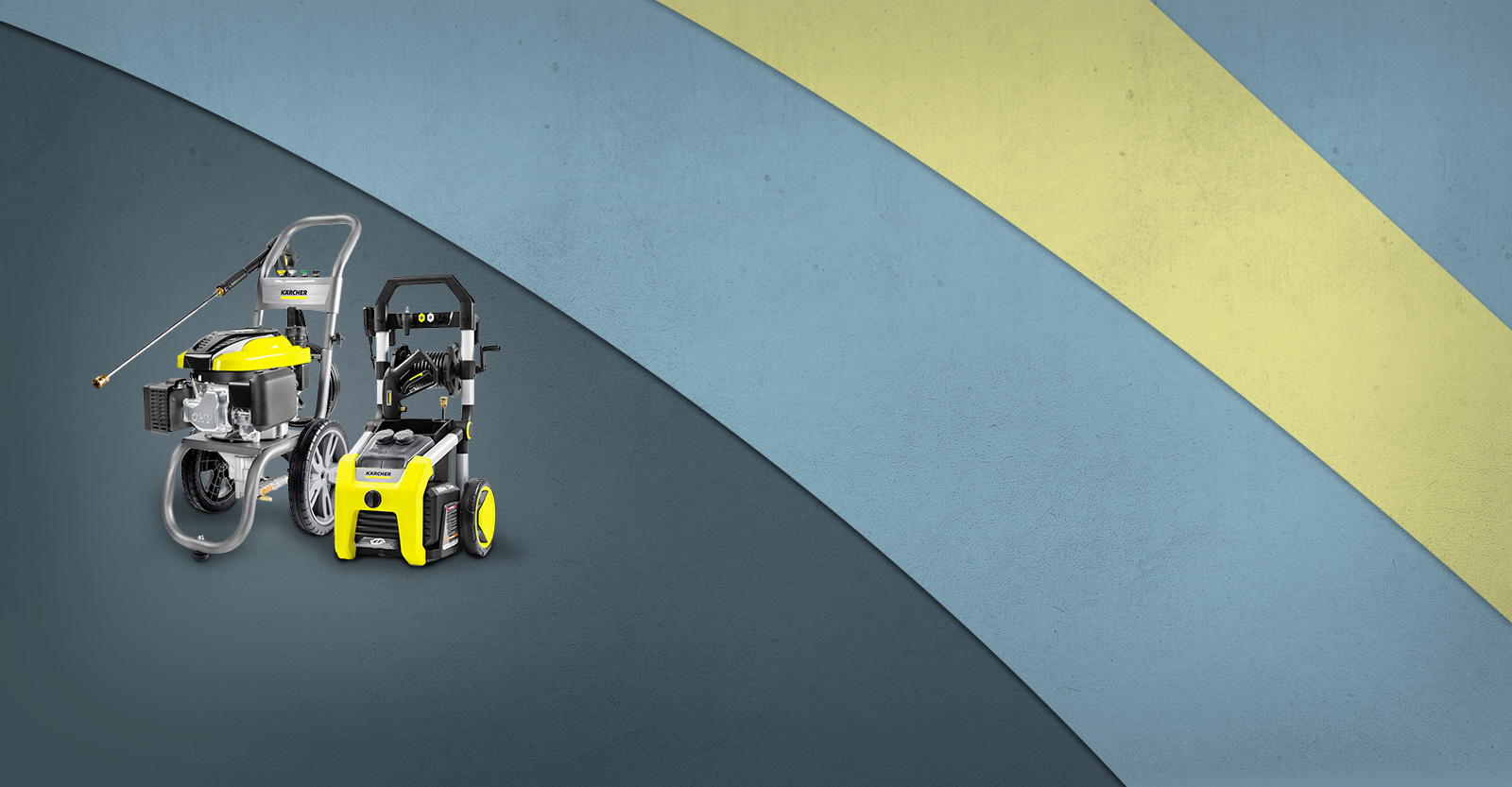 Electric Pressure Washers Pressure Washers Direct