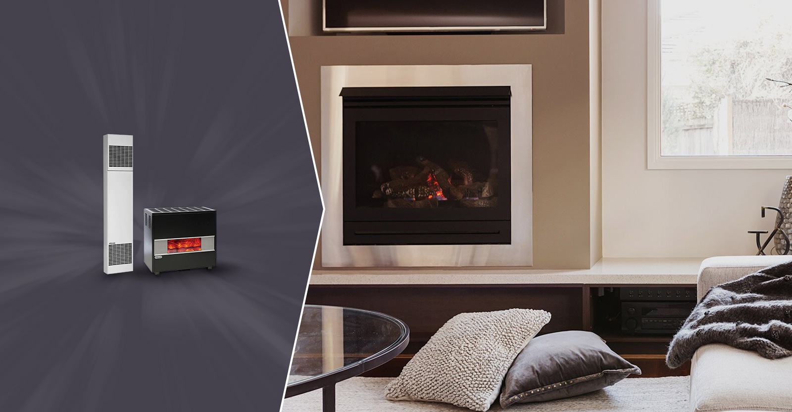 Home Heating AC Wholesalers