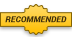 Recommended Badge