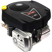 Shop All Residential Engines