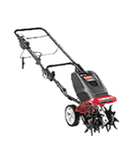 Shop All Rototillers