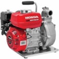 High Pressure Dewatering Pumps