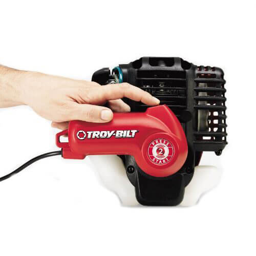 Troy Bilt Lawn Product Power Equipment Direct Troy Bilt Lawn Tool