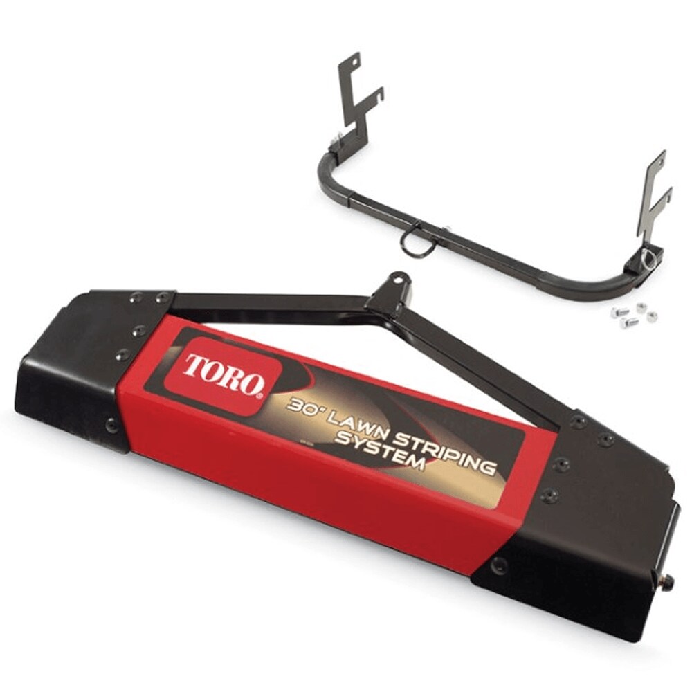 Toro Push Lawn Mower Accessory Power Equipment Direct Toro Walk