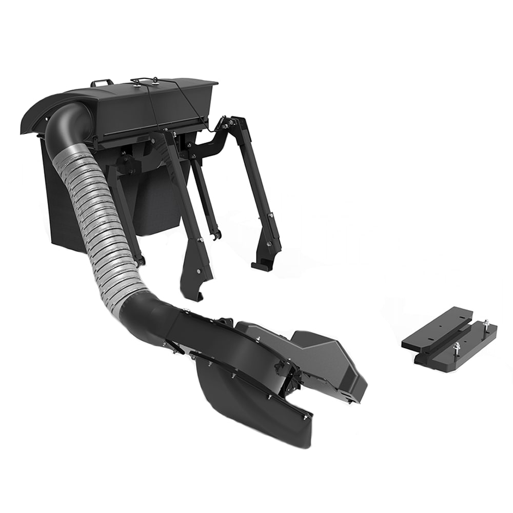 Ariens Zero Turn Accessory Power Equipment Direct Ariens Zero Turn