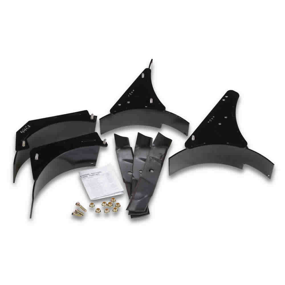 Ariens Zero Turn Accessory Power Equipment Direct Ariens Zero Turn