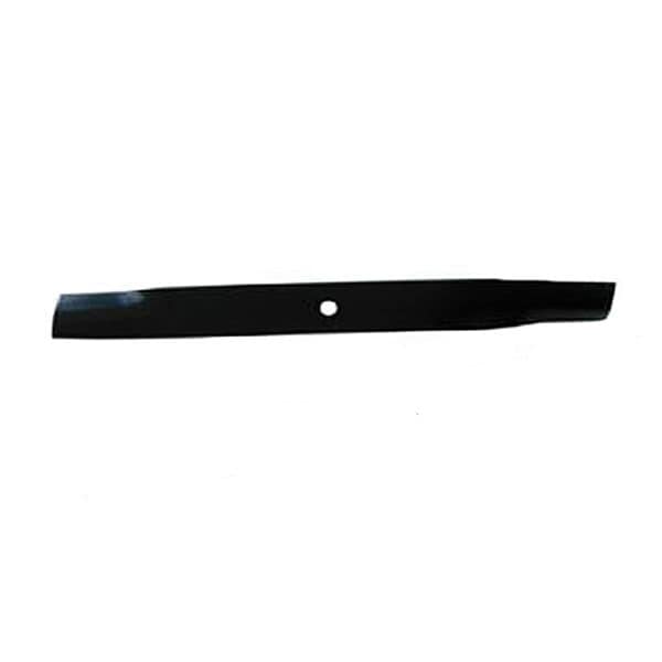 Toro Mower Blade Power Equipment Direct Toro Lawn Mower Blade, Toro Lawnmower Blade, Toro Blade