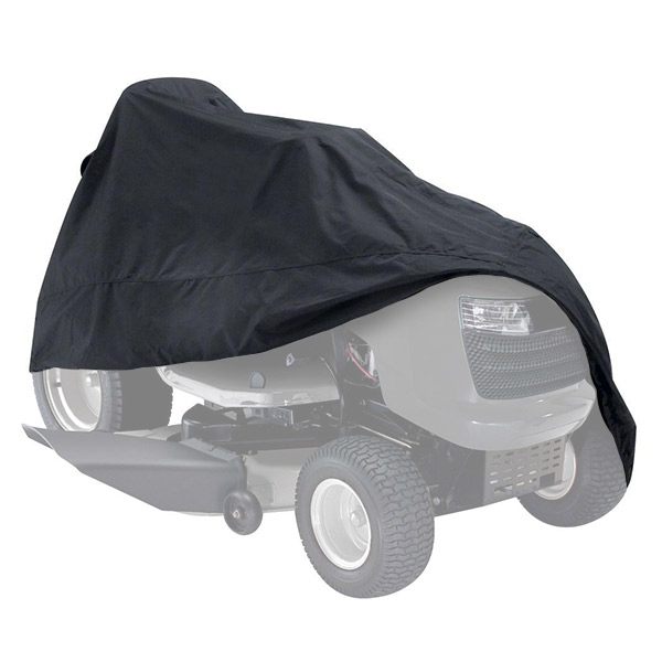 Lawn Tractor Attachment Power Equipment Direct Lawn Tractor