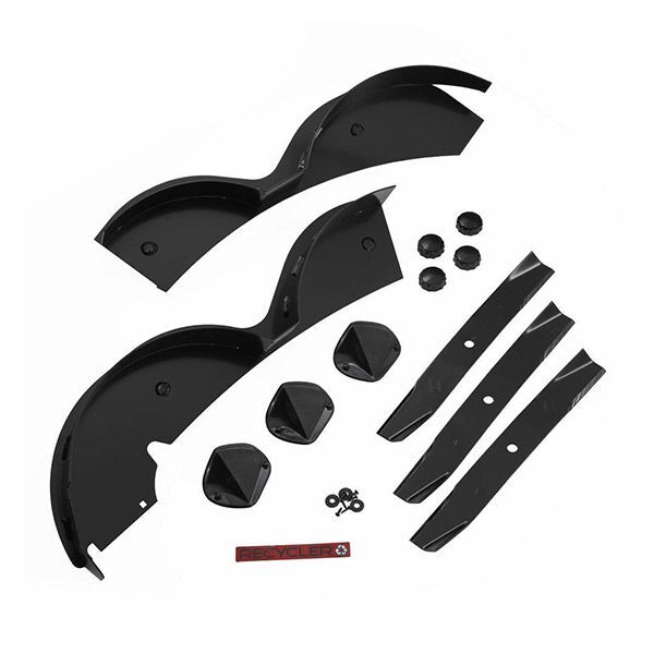 Toro Riding Lawnmower Accessory Power Equipment Direct Toro Riding