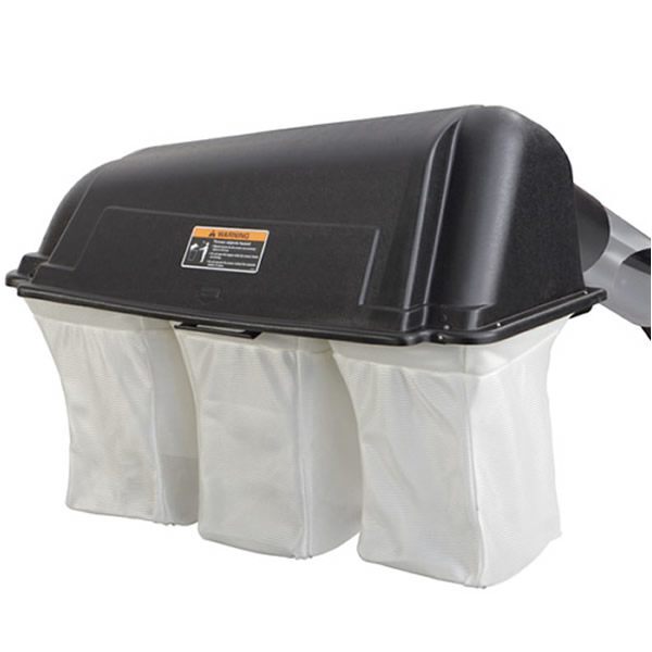 Snapper Riding Lawnmower Accessory Power Equipment Direct Snapper