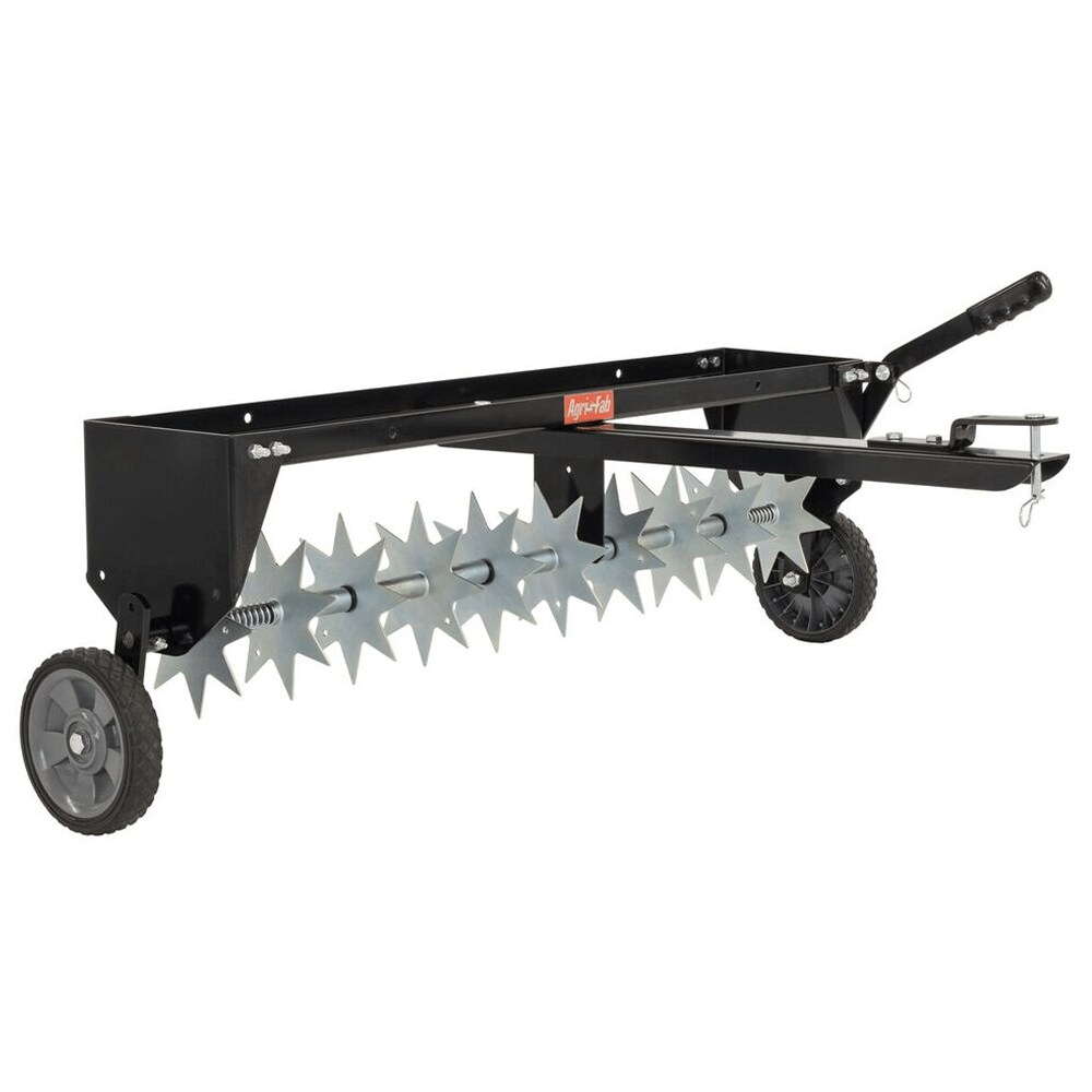 Snapper Riding Lawnmower Accessory Power Equipment Direct Snapper Riding Mower Accessory